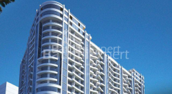 דירה 39 מ"ר - יוסף קובלדזה, Batumi, גאורגיה