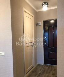 דירה 39 מ"ר - יוסף קובלדזה, Batumi, גאורגיה