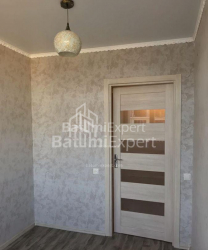דירה 39 מ"ר - יוסף קובלדזה, Batumi, גאורגיה