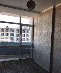 דירה 39 מ"ר - יוסף קובלדזה, Batumi, גאורגיה