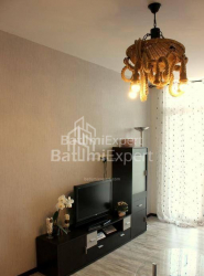 דירה 57 מ"ר - שלווה אינסרידזה, Batumi, גאורגיה