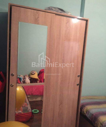 דירה 70 מ"ר - המלך פרנבאז, Batumi, גאורגיה