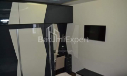 דירה 3-комн 62 m² - שריף חימשיאשווילי, Batumi