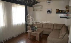 דירה 62 מ"ר - שריף חימשיאשווילי, Batumi, גאורגיה