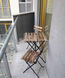 דירה 1-комн 35 m² - יוסף קובלדזה, Batumi