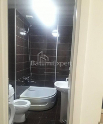 דירה 35 מ"ר - יוסף קובלדזה, Batumi, גאורגיה