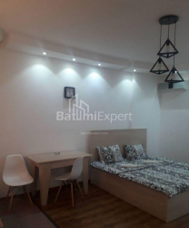 דירה 35 מ"ר - יוסף קובלדזה, Batumi, גאורגיה