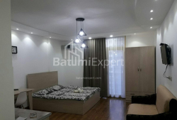 דירה 35 מ"ר - יוסף קובלדזה, Batumi, גאורגיה