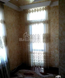 דירה 122 מ"ר - יוריבסקאיה, Batumi, גאורגיה