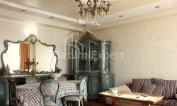 דירה 3-комн 84 m² - דמטר תבדאבולי, Batumi