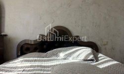 דירה 3-комн 84 m² - דמטר תבדאבולי, Batumi