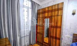 דירה 60 מ"ר - יוריבסקאיה, Batumi, גאורגיה