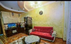 דירה 3-комн 60 m² - יוריבסקאיה, Batumi