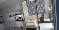 דירה 1-комн 28 m² - פטרה בגרציוני, Batumi