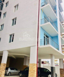 דירה 3-комн 66 m² - מיכאיל לרמונטוב, Batumi
