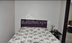 דירה 3-комн 52 m² - יוסף קובלדזה, Batumi