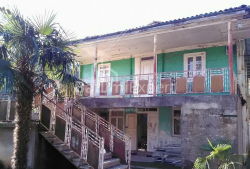 דירה 4-комн 200 m² - יוריבסקאיה, Batumi