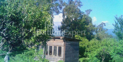 דירה 200 מ"ר - יוריבסקאיה, Batumi, גאורגיה