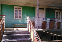 דירה 4-комн 200 m² - יוריבסקאיה, Batumi