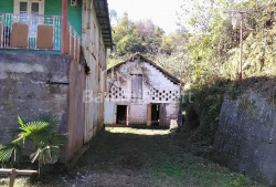 דירה 4-комн 200 m² - יוריבסקאיה, Batumi