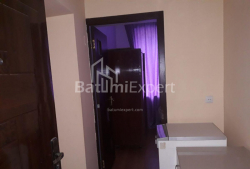 דירה 2-комн 36 m² - שריף חימשיאשווילי, Batumi