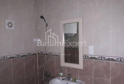 דירה 2-комн 36 m² - שריף חימשיאשווילי, Batumi