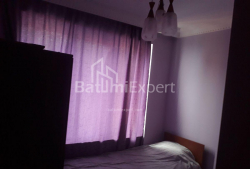 דירה 36 מ"ר - שריף חימשיאשווילי, Batumi, גאורגיה