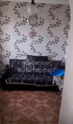 דירה 2-комн 60 m² - גלאקציה טבידזה, Batumi