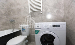 דירה 3-комн 50 m² - שריף חימשיאשווילי, Batumi