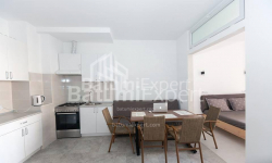 דירה 3-комн 50 m² - שריף חימשיאשווילי, Batumi