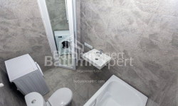 דירה 3-комн 50 m² - שריף חימשיאשווילי, Batumi