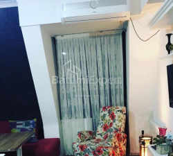 דירה 80 מ"ר - המלך פרנבאז, Batumi, גאורגיה