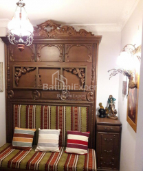 דירה 40 מ"ר - סטפן זובאלאשווילי, Batumi, גאורגיה