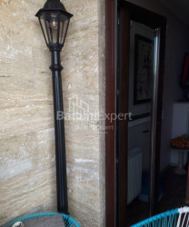 דירה 2-комн 40 m² - סטפן זובאלאשווילי, Batumi