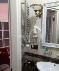 דירה 2-комн 40 m² - סטפן זובאלאשווילי, Batumi