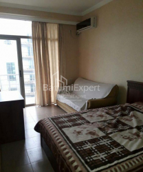 דירה 2-комн 60 m² - שריף חימשיאשווילי, Batumi