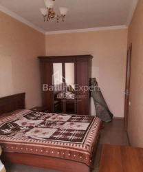 דירה 2-комн 60 m² - שריף חימשיאשווילי, Batumi