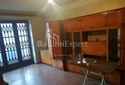 דירה 3-комн 80 m² - יוריבסקאיה, Batumi