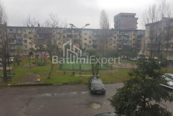 דירה 80 מ"ר - יוריבסקאיה, Batumi, גאורגיה