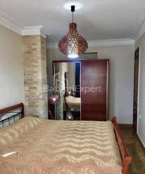 דירה 5-комн 140 m² - המלך פרנבאז, Batumi