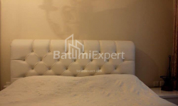 דירה 5-комн 140 m² - המלך פרנבאז, Batumi