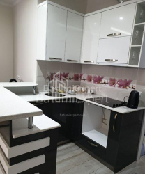 דירה 1-комн 41 m² - רוסתוולי, Batumi