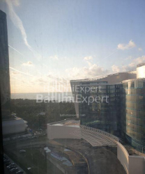 דירה 41 מ"ר - רוסתוולי, Batumi, גאורגיה