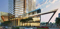 דירה 1-комн 41 m² - רוסתוולי, Batumi