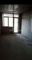 דירה 1-комн 33 m² - טבל-אבוזרידזה, Batumi