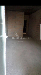 דירה 1-комн 33 m² - טבל-אבוזרידזה, Batumi
