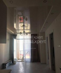 דירה 3-комн 53 m² - ניקו פירוסמני, Batumi