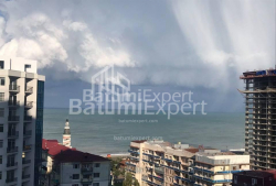 דירה 3-комн 53 m² - ניקו פירוסמני, Batumi