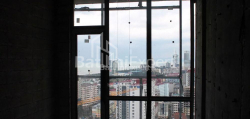 דירה 31 מ"ר - יוריבסקאיה, Batumi, גאורגיה