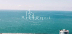 דירה 1-комн 31 m² - יוריבסקאיה, Batumi